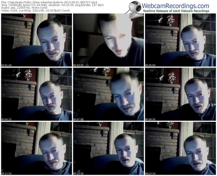 chaturbate-nikeshoxdude-public-show-06_01_2015-08_37_27