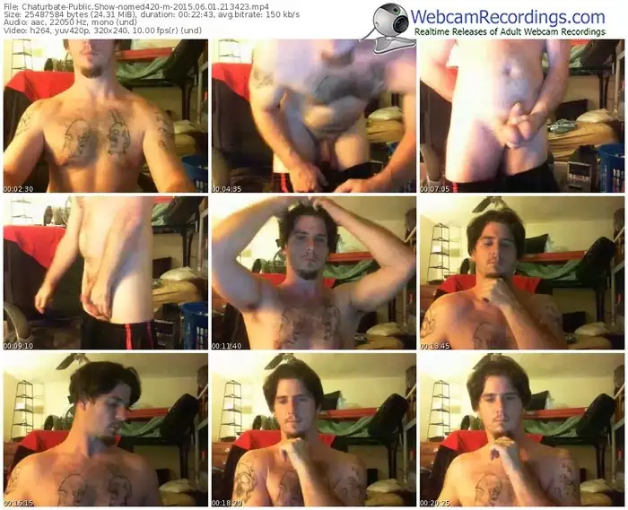 chaturbate-nomed420-public-show-06_01_2015-21_34_23