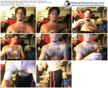 chaturbate-nomed420-public-show-06_01_2015-22_03_02