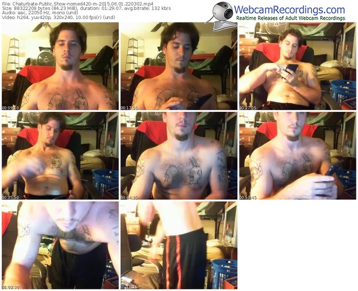 chaturbate-nomed420-public-show-06_01_2015-22_03_02