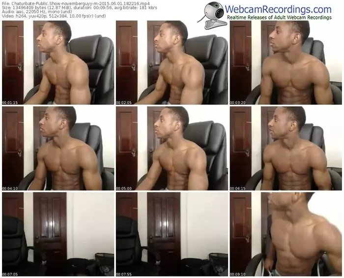 chaturbate-novemberguyy-public-show-06_01_2015-18_22_16