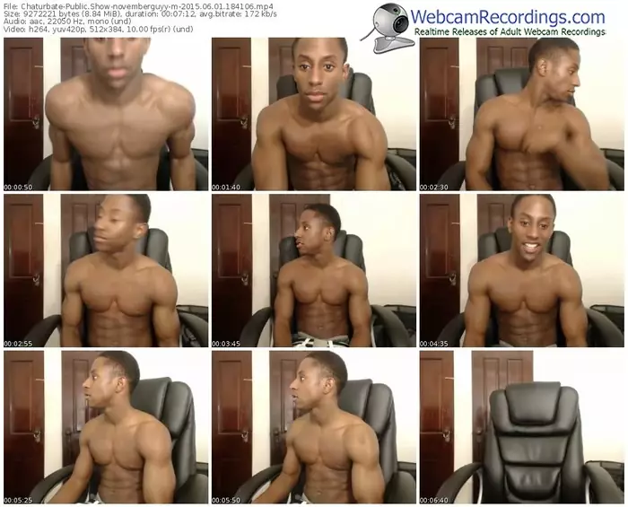 chaturbate-novemberguyy-public-show-06_01_2015-18_41_06