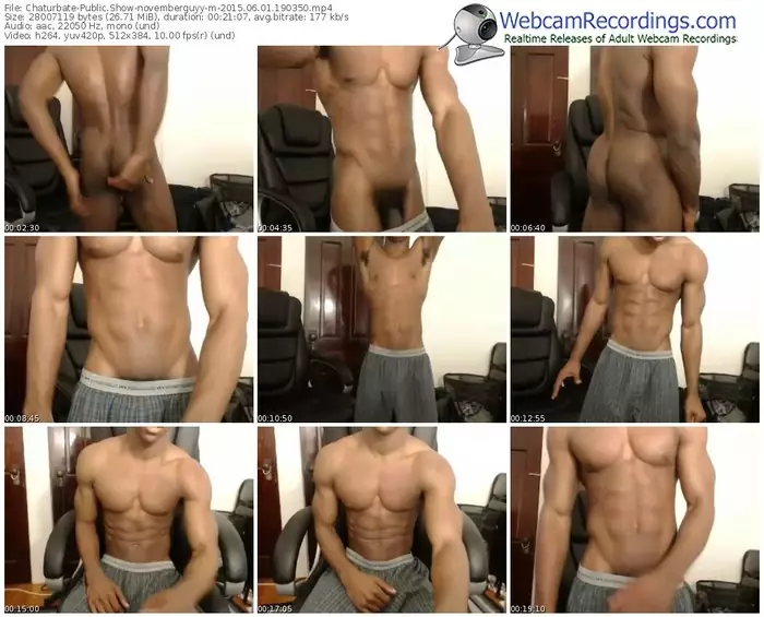 chaturbate-novemberguyy-public-show-06_01_2015-19_03_50