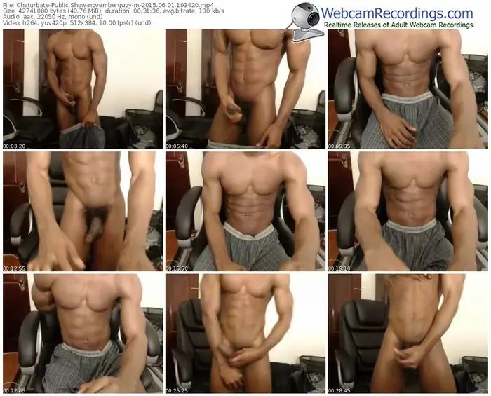 chaturbate-novemberguyy-public-show-06_01_2015-19_34_20