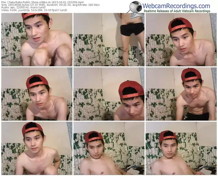 chaturbate-olibbo-public-show-06_01_2015-15_02_58