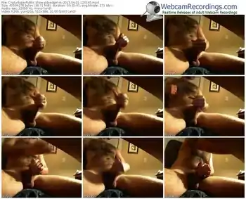 chaturbate-pdxedger-public-show-06_01_2015-12_01_45