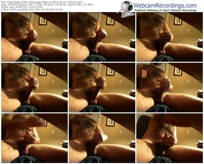 chaturbate-pdxedger-public-show-06_01_2015-12_01_45