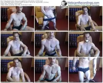 chaturbate-pirvugab69-public-show-06_01_2015-12_36_25