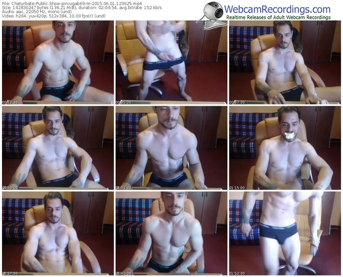 chaturbate-pirvugab69-public-show-06_01_2015-12_36_25