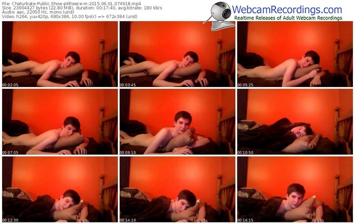 chaturbate-pkfreeze-public-show-06_01_2015-07_49_18