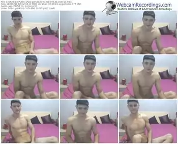 chaturbate-pohui420-public-show-06_01_2015-16_01_23