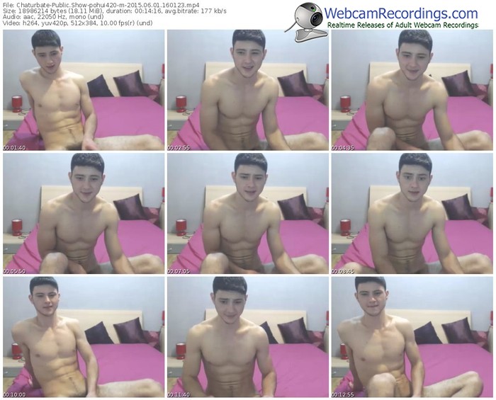 chaturbate-pohui420-public-show-06_01_2015-16_01_23