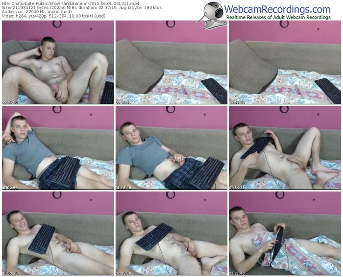 chaturbate-randalone-public-show-06_01_2015-06_12_11