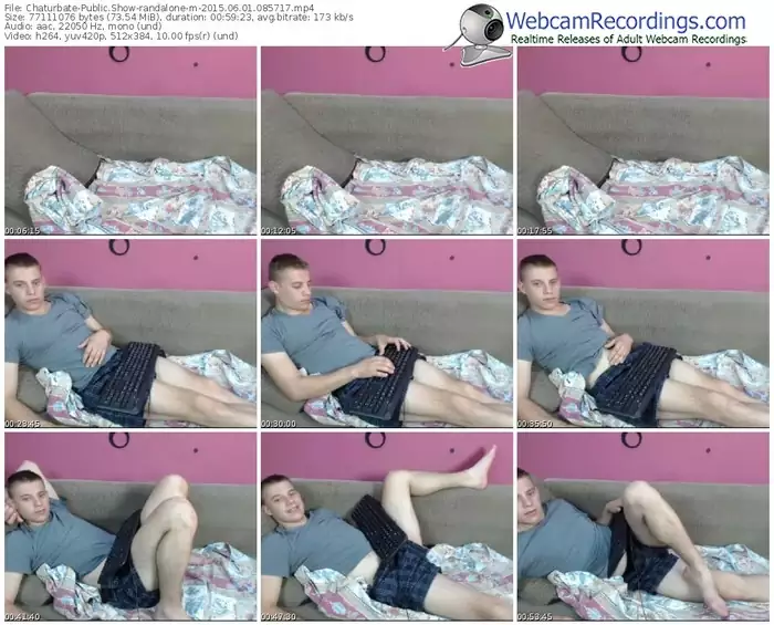 chaturbate-randalone-public-show-06_01_2015-08_57_17