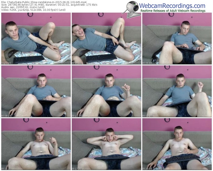 chaturbate-randalone-public-show-06_01_2015-10_14_45