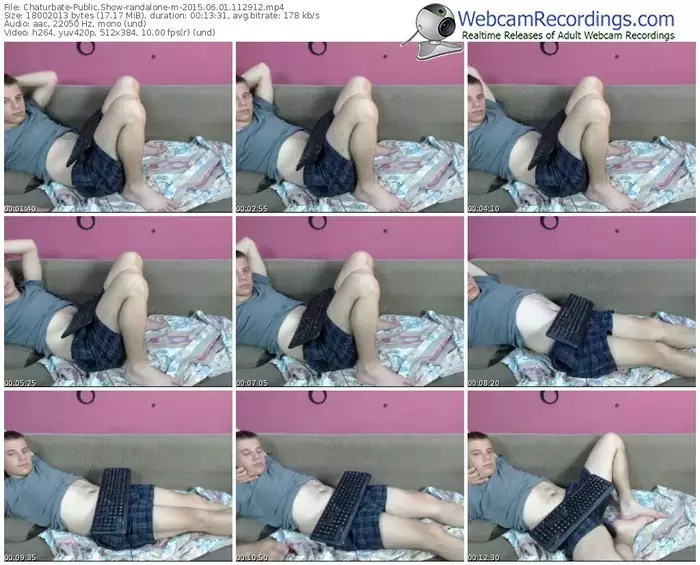 chaturbate-randalone-public-show-06_01_2015-11_29_12
