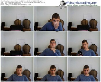 chaturbate-reinn12456-public-show-06_01_2015-10_01_32