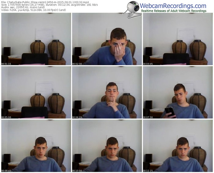 chaturbate-reinn12456-public-show-06_01_2015-10_01_32