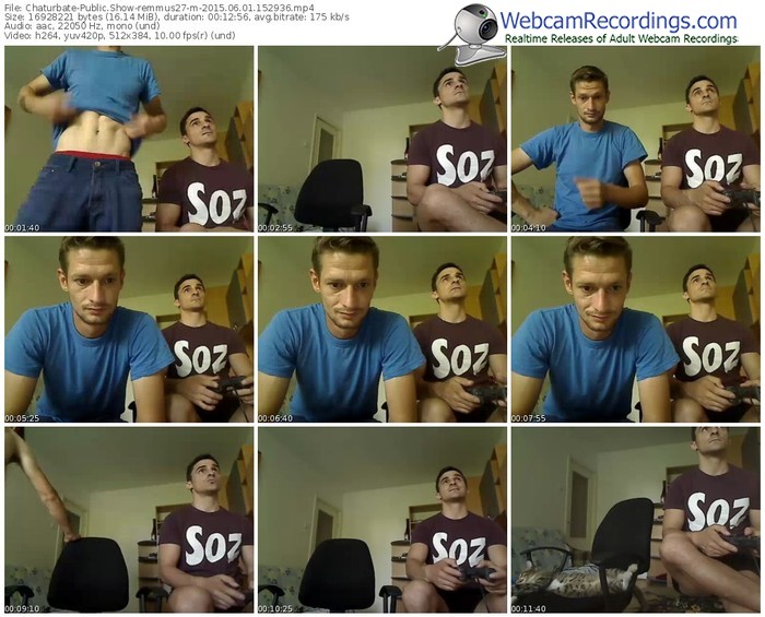 chaturbate-remmus27-public-show-06_01_2015-15_29_36