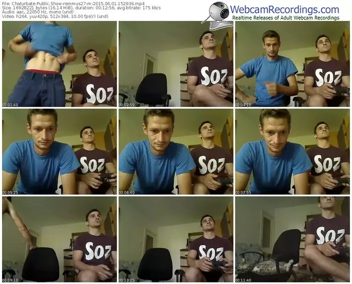 chaturbate-remmus27-public-show-06_01_2015-15_29_36