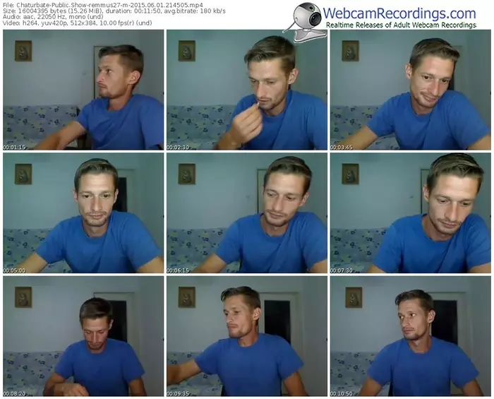 chaturbate-remmus27-public-show-06_01_2015-21_45_05