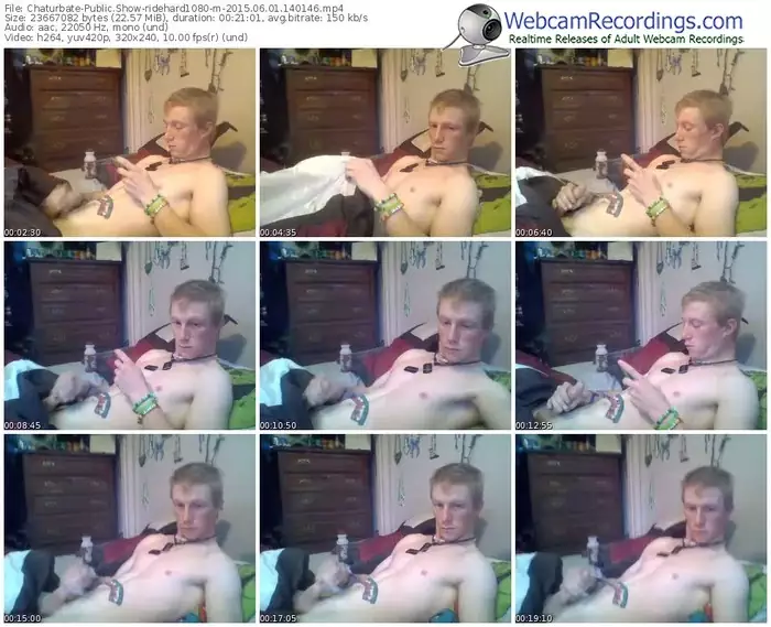 chaturbate-ridehard1080-public-show-06_01_2015-14_01_46