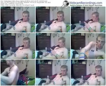 chaturbate-ridehard1080-public-show-06_01_2015-14_25_00