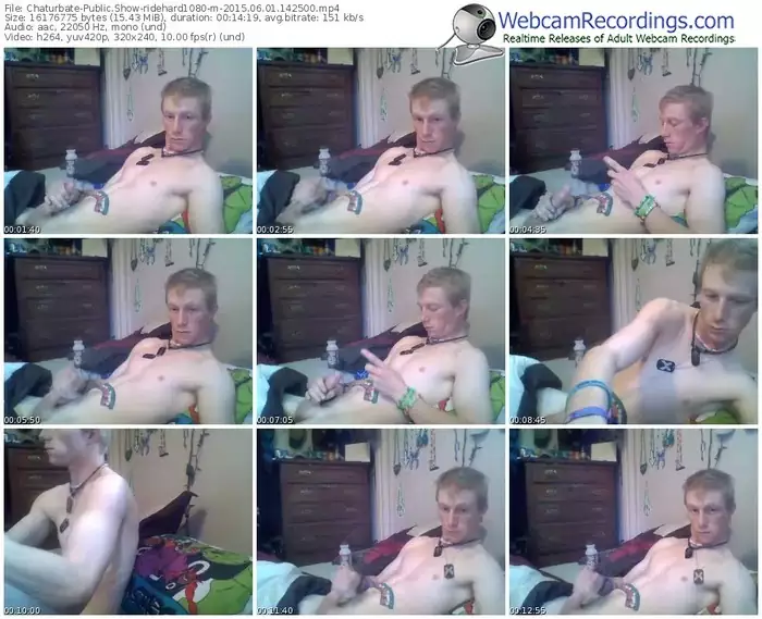chaturbate-ridehard1080-public-show-06_01_2015-14_25_00