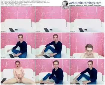 chaturbate-robert_reynolds-public-show-06_01_2015-02_50_03