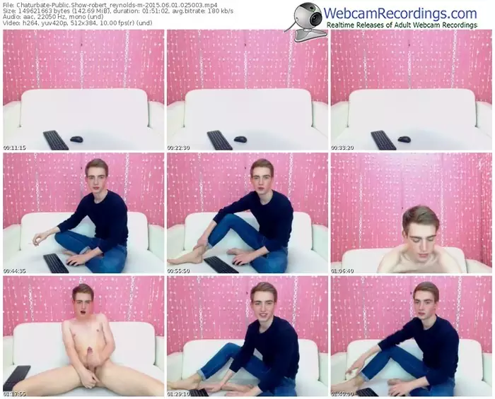 chaturbate-robert_reynolds-public-show-06_01_2015-02_50_03