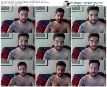 chaturbate-rocketracoonn-public-show-06_01_2015-10_13_25