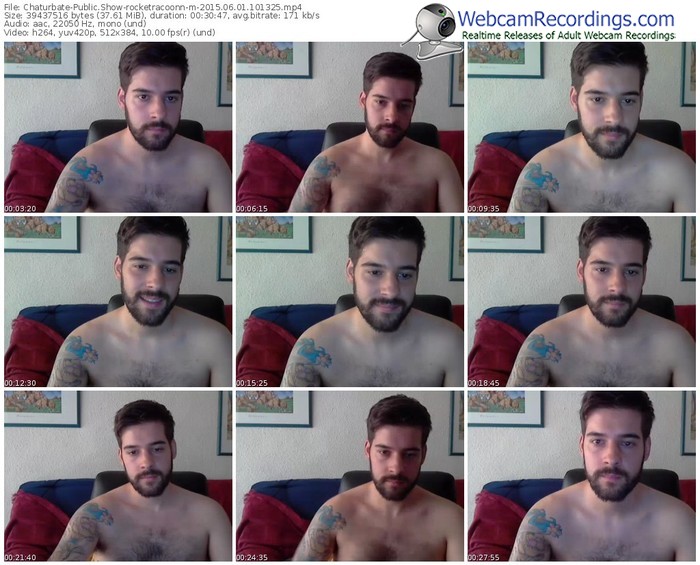 chaturbate-rocketracoonn-public-show-06_01_2015-10_13_25