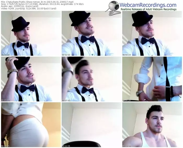 chaturbate-romeo_ib-public-show-06_01_2015-23_46_17