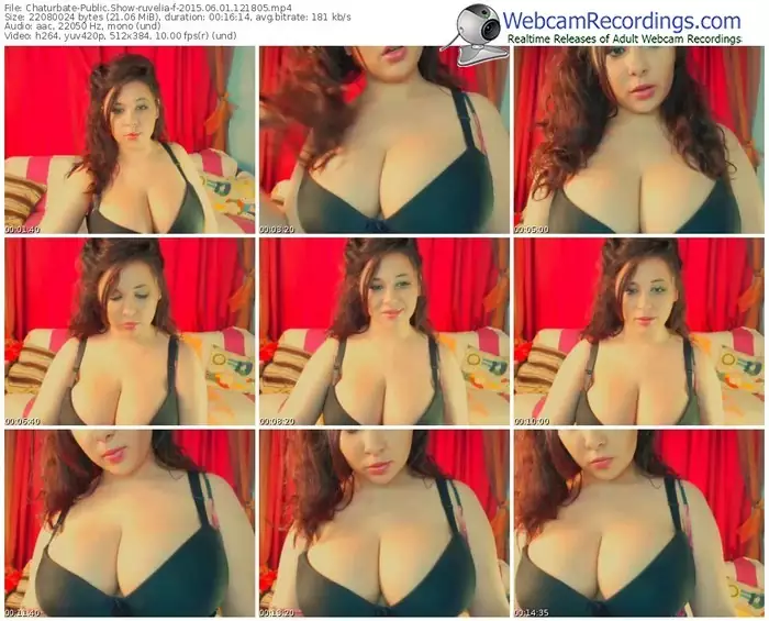 chaturbate-ruvelia-public-show-06_01_2015-12_18_05