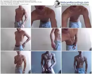 chaturbate-ryaang-public-show-06_01_2015-13_04_15