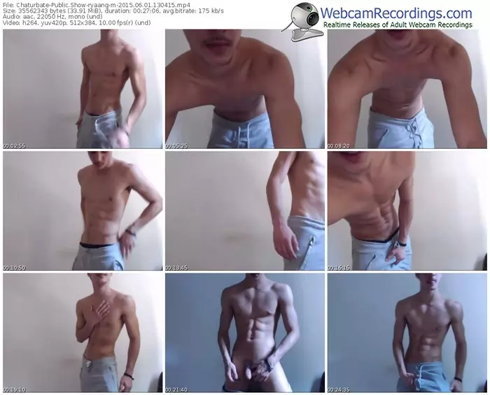 chaturbate-ryaang-public-show-06_01_2015-13_04_15