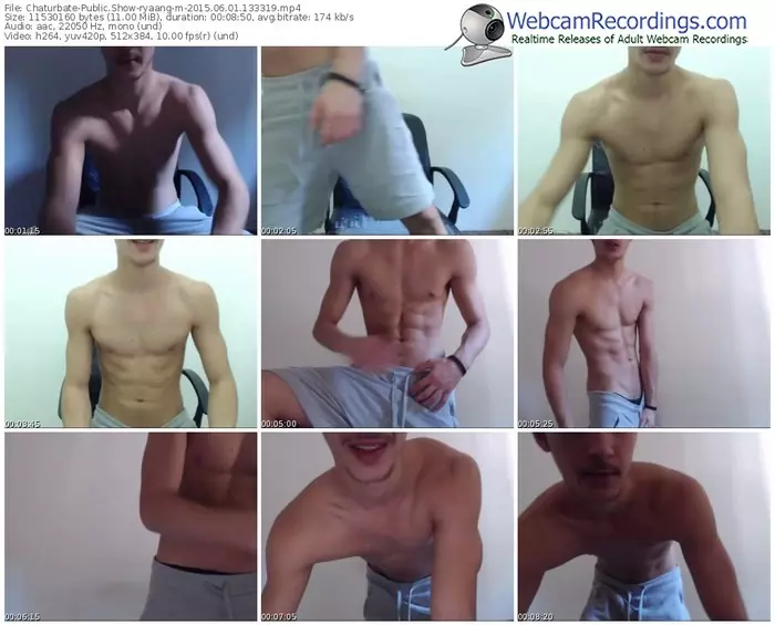 chaturbate-ryaang-public-show-06_01_2015-13_33_19