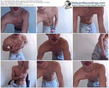 chaturbate-ryaang-public-show-06_01_2015-13_49_39
