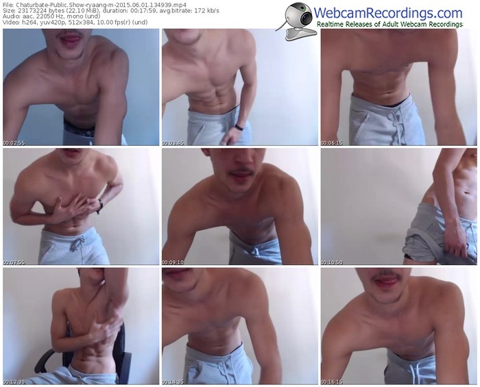 chaturbate-ryaang-public-show-06_01_2015-13_49_39