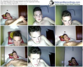 chaturbate-ryan_thompson-public-show-06_01_2015-07_17_09