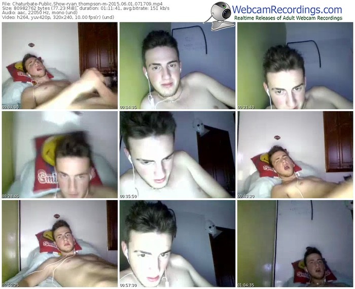 chaturbate-ryan_thompson-public-show-06_01_2015-07_17_09