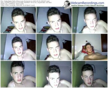 chaturbate-ryan_thompson-public-show-06_01_2015-08_34_07