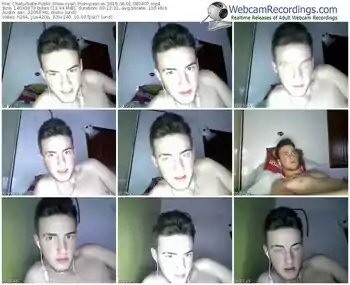 chaturbate-ryan_thompson-public-show-06_01_2015-08_34_07