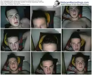 chaturbate-ryan_thompson-public-show-06_01_2015-11_17_03