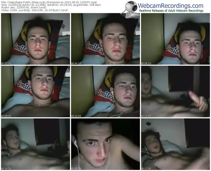chaturbate-ryan_thompson-public-show-06_01_2015-12_09_07