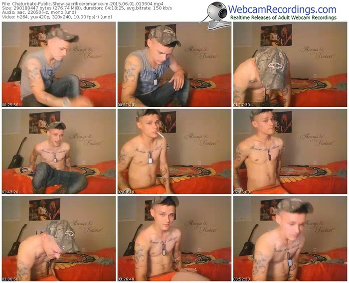 chaturbate-sacrificeromance-public-show-06_01_2015-01_36_04