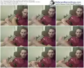 chaturbate-sclad83-public-show-06_01_2015-13_46_23