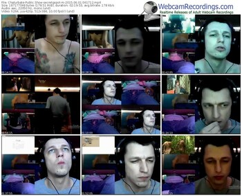 chaturbate-secretgspot-public-show-06_01_2015-06_17_12