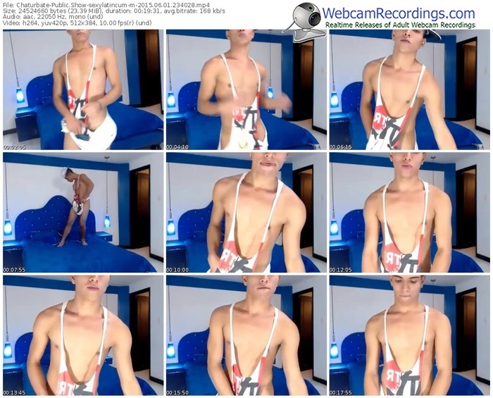chaturbate-sexylatincum-public-show-06_01_2015-23_40_28