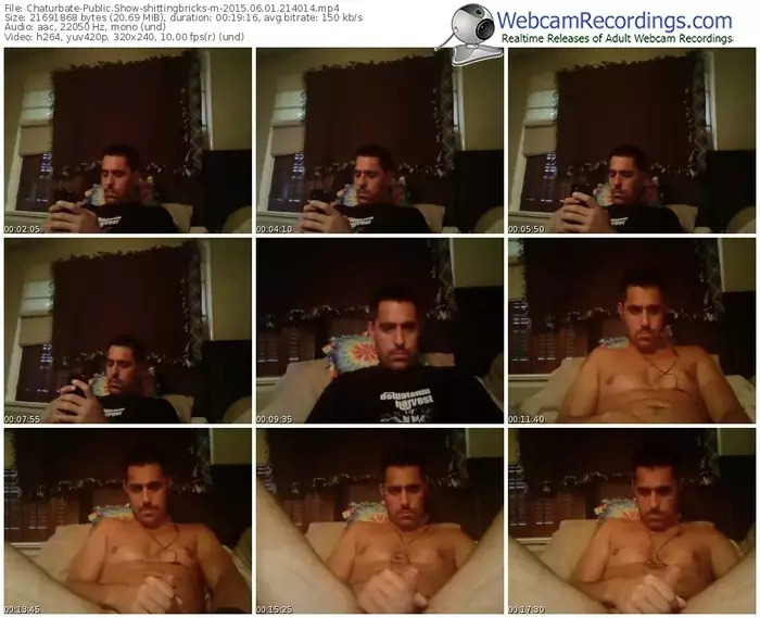 chaturbate-shittingbricks-public-show-06_01_2015-21_40_14